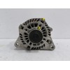 Recambio de alternador para mazda cx-5 (ke, gh) 2.2 d (ke2fw) referencia OEM IAM A2TX3081  