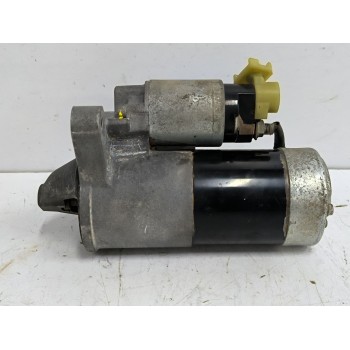 MOTOR ARRANQUE SH1B M001T81582 