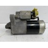Recambio de motor arranque para mazda cx-5 (ke, gh) 2.2 d (ke2fw) referencia OEM IAM M001T81582  