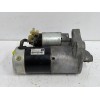 Recambio de motor arranque para mazda cx-5 (ke, gh) 2.2 d (ke2fw) referencia OEM IAM M001T81582  