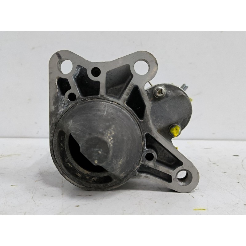 MOTOR ARRANQUE M001T81582