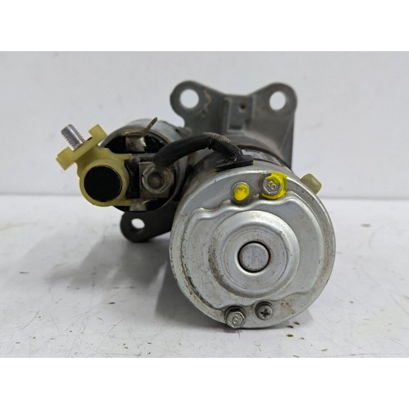 MOTOR ARRANQUE M001T81582
