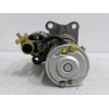 Recambio de motor arranque para mazda cx-5 (ke, gh) 2.2 d (ke2fw) referencia OEM IAM M001T81582  