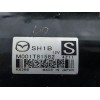 Recambio de motor arranque para mazda cx-5 (ke, gh) 2.2 d (ke2fw) referencia OEM IAM M001T81582  