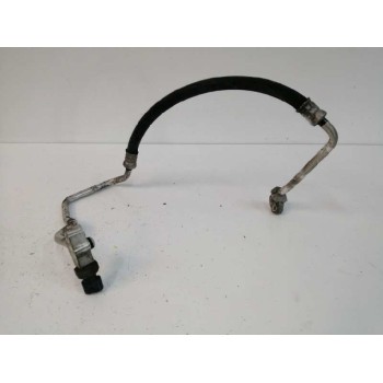 Recambio de tubos aire acondicionado para toyota avensis berlina (t25) 2.0 turbodiesel cat referencia OEM IAM   