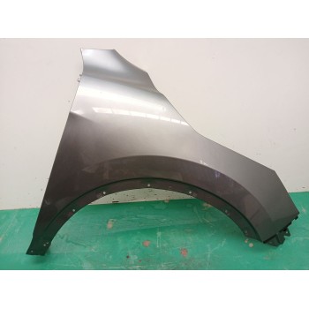 Recambio de aleta delantera derecha para nissan qashqai ii (j11, j11_) 1.3 dig-t referencia OEM IAM F31004EAMB  