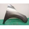 Recambio de aleta delantera derecha para nissan qashqai ii (j11, j11_) 1.3 dig-t referencia OEM IAM F31004EAMB  