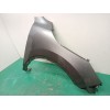 Recambio de aleta delantera derecha para nissan qashqai ii (j11, j11_) 1.3 dig-t referencia OEM IAM F31004EAMB  