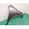 Recambio de aleta delantera derecha para nissan qashqai ii (j11, j11_) 1.3 dig-t referencia OEM IAM F31004EAMB  