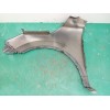 Recambio de aleta delantera derecha para nissan qashqai ii (j11, j11_) 1.3 dig-t referencia OEM IAM F31004EAMB  