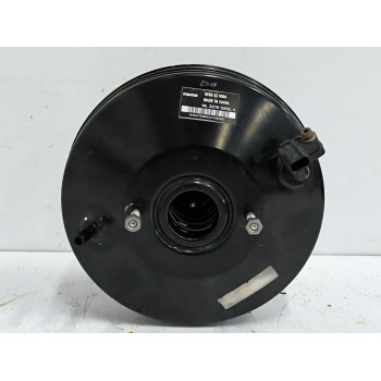 Recambio de servofreno para mazda cx-5 (ke, gh) 2.2 d (ke2fw) referencia OEM IAM KE6043950A  