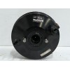 Recambio de servofreno para mazda cx-5 (ke, gh) 2.2 d (ke2fw) referencia OEM IAM KE6043950A  