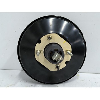 Recambio de servofreno para mazda cx-5 (ke, gh) 2.2 d (ke2fw) referencia OEM IAM KE6043950A  