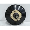 Recambio de servofreno para mazda cx-5 (ke, gh) 2.2 d (ke2fw) referencia OEM IAM KE6043950A  