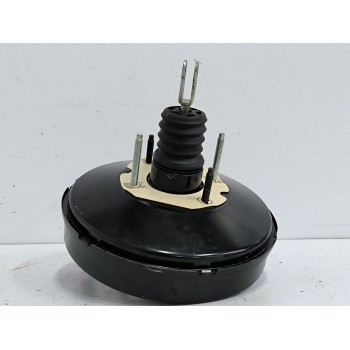 Recambio de servofreno para mazda cx-5 (ke, gh) 2.2 d (ke2fw) referencia OEM IAM KE6043950A  