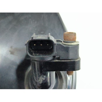 Recambio de servofreno para mazda cx-5 (ke, gh) 2.2 d (ke2fw) referencia OEM IAM KE6043950A  