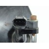 Recambio de servofreno para mazda cx-5 (ke, gh) 2.2 d (ke2fw) referencia OEM IAM KE6043950A  