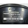 Recambio de servofreno para mazda cx-5 (ke, gh) 2.2 d (ke2fw) referencia OEM IAM KE6043950A  