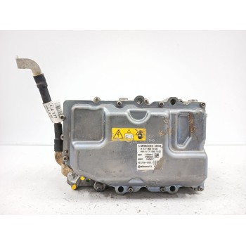 Recambio de modulo electronico para mercedes-benz cla (c118) cla 250 e (118.386) referencia OEM IAM A1779002406 A1779067600 