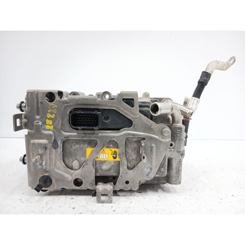 MODULO ELECTRONICO A1779067600