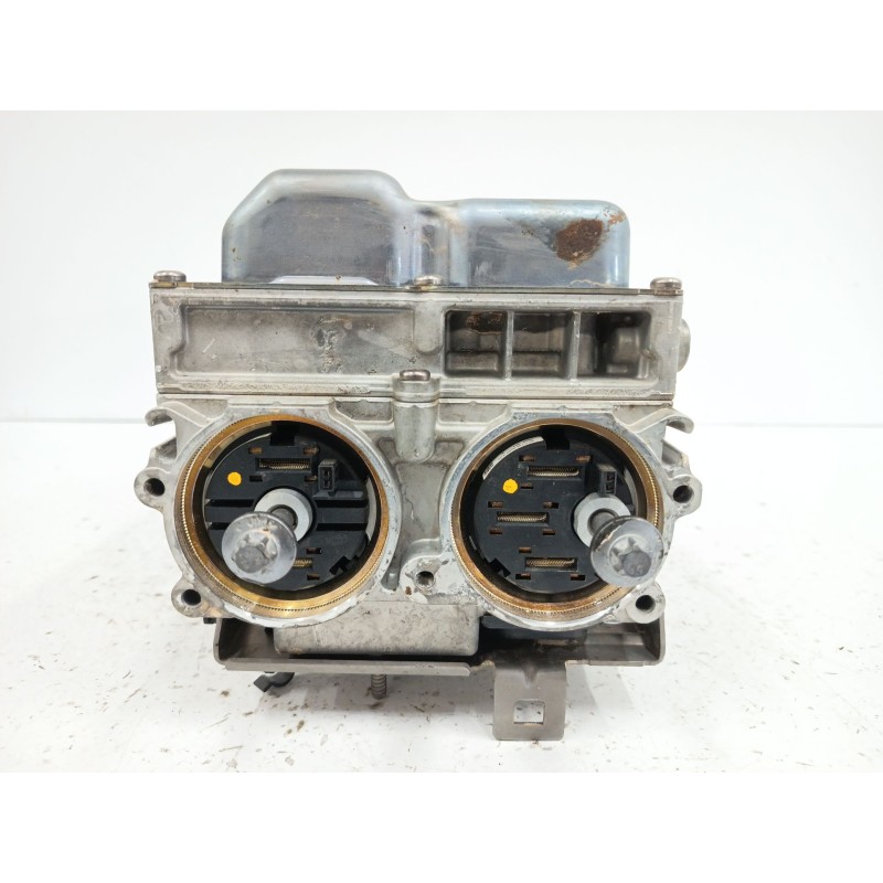 MODULO ELECTRONICO A1779067600