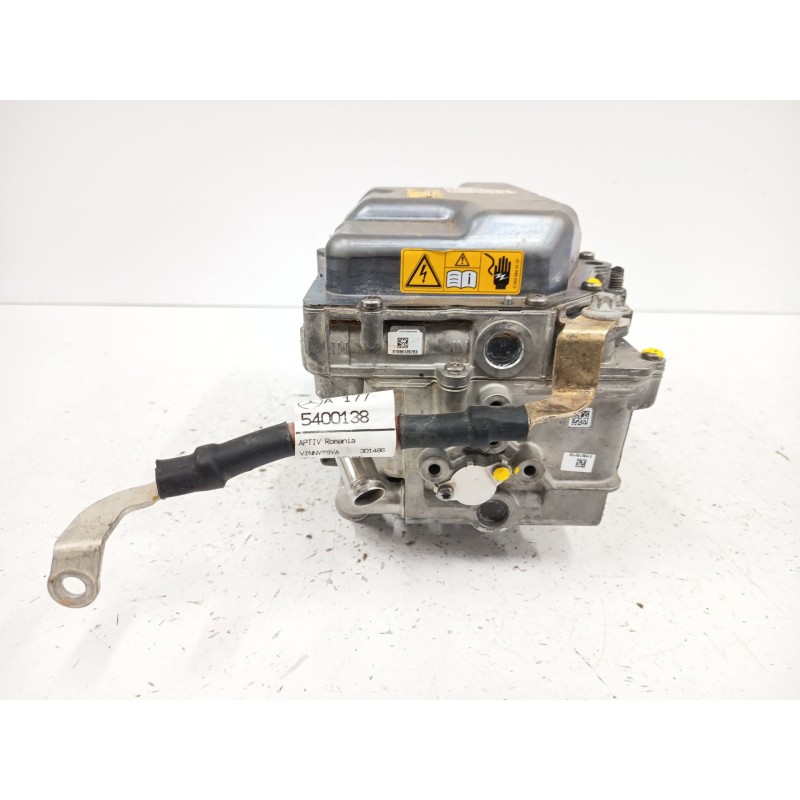 MODULO ELECTRONICO A1779067600