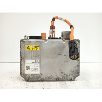 MODULO ELECTRONICO A0009009724 A0009019412 