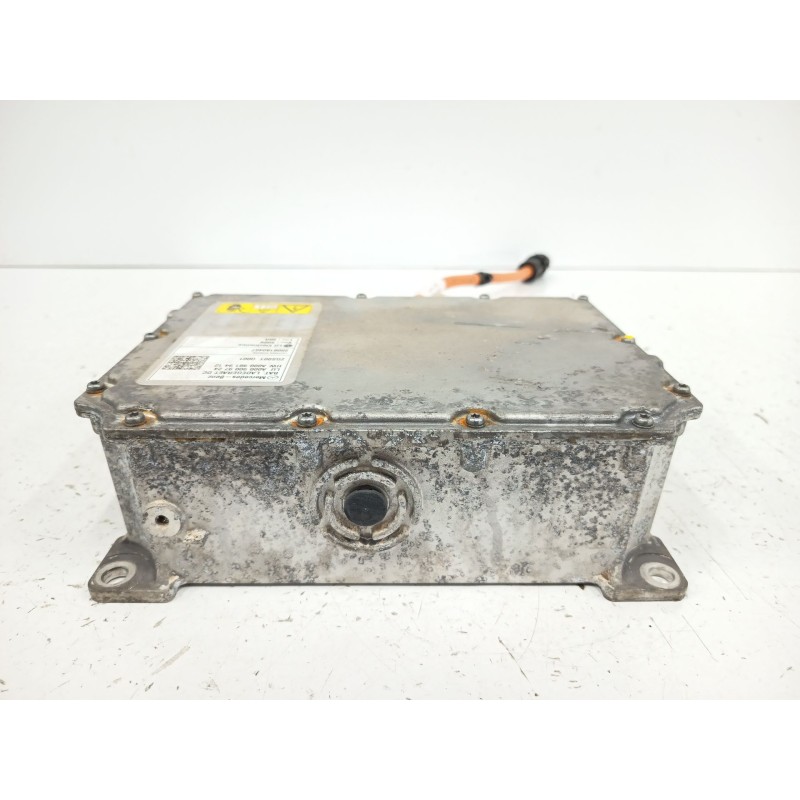 MODULO ELECTRONICO A0009019412