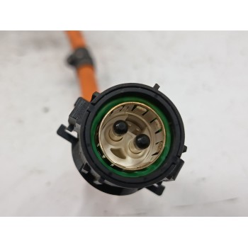 Recambio de modulo electronico para mercedes-benz cla (c118) cla 250 e (118.386) referencia OEM IAM A0009009724 A0009019412 