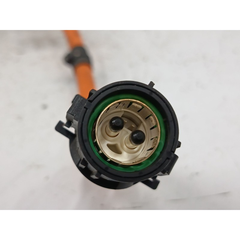 MODULO ELECTRONICO A0009019412