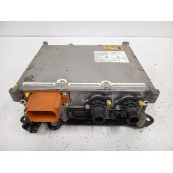 INVERTER / CONVERTER A0009006520 A0009017310 A0009025642