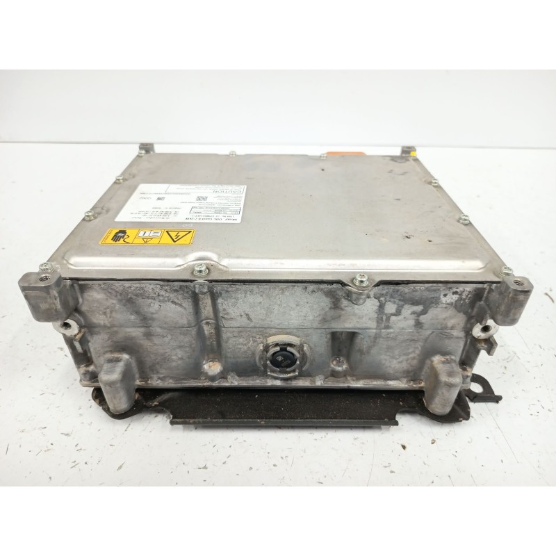 INVERTER / CONVERTER A0009017310 A0009025642