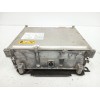 Recambio de inverter / converter para mercedes-benz cla (c118) cla 250 e (118.386) referencia OEM IAM A0009006520 A0009017310 A0