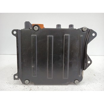 Recambio de inverter / converter para mercedes-benz cla (c118) cla 250 e (118.386) referencia OEM IAM A0009006520 A0009017310 A0