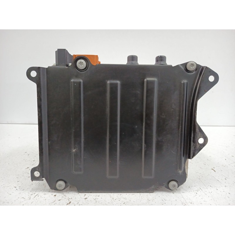 INVERTER / CONVERTER A0009017310 A0009025642