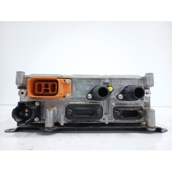 Recambio de inverter / converter para mercedes-benz cla (c118) cla 250 e (118.386) referencia OEM IAM A0009006520 A0009017310 A0