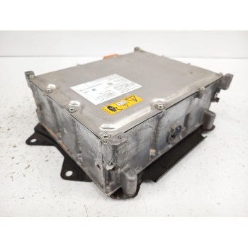 Recambio de inverter / converter para mercedes-benz cla (c118) cla 250 e (118.386) referencia OEM IAM A0009006520 A0009017310 A0