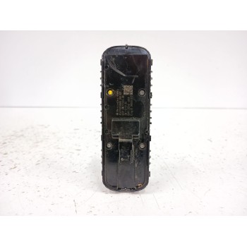 Recambio de mando elevalunas delantero izquierdo para mercedes-benz cla (c118) cla 250 e (118.386) referencia OEM IAM A167905980