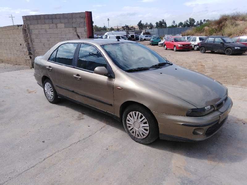 FIAT MAREA BERLINA (185)
