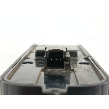 Recambio de mando elevalunas delantero izquierdo para mercedes-benz cla (c118) cla 250 e (118.386) referencia OEM IAM A167905980