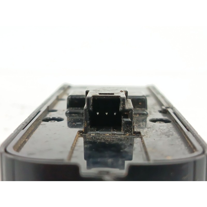 MANDO ELEVALUNAS DELANTERO IZQUIERDO