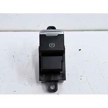 PALANCA FRENO DE MANO KA0G66EP0 