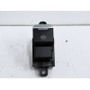 Recambio de interruptor para mazda cx-5 (ke, gh) 2.2 d (ke2fw) referencia OEM IAM KA0G66EP0  