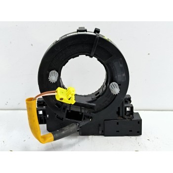 Recambio de anillo airbag para mazda cx-5 (ke, gh) 2.2 d (ke2fw) referencia OEM IAM KD4966CS0A  