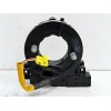 Recambio de anillo airbag para mazda cx-5 (ke, gh) 2.2 d (ke2fw) referencia OEM IAM KD4966CS0A  