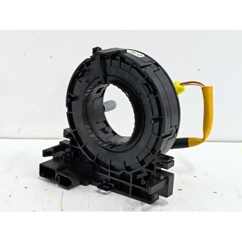 Recambio de anillo airbag para mazda cx-5 (ke, gh) 2.2 d (ke2fw) referencia OEM IAM KD4966CS0A  