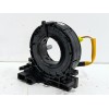 Recambio de anillo airbag para mazda cx-5 (ke, gh) 2.2 d (ke2fw) referencia OEM IAM KD4966CS0A  