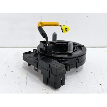Recambio de anillo airbag para mazda cx-5 (ke, gh) 2.2 d (ke2fw) referencia OEM IAM KD4966CS0A  