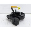 Recambio de anillo airbag para mazda cx-5 (ke, gh) 2.2 d (ke2fw) referencia OEM IAM KD4966CS0A  