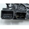 Recambio de anillo airbag para mazda cx-5 (ke, gh) 2.2 d (ke2fw) referencia OEM IAM KD4966CS0A  